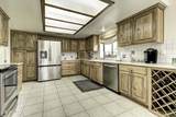 25829 Bolero Bend - Photo 18