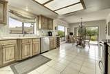 25829 Bolero Bend - Photo 19