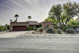 25829 Bolero Bend - Photo 2