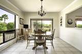 25829 Bolero Bend - Photo 20