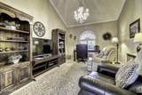 25829 Bolero Bend - Photo 21