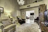 25829 Bolero Bend - Photo 22