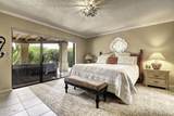 25829 Bolero Bend - Photo 23