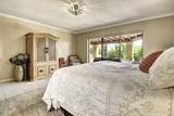 25829 Bolero Bend - Photo 24