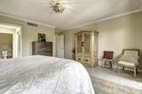 25829 Bolero Bend - Photo 25
