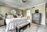 25829 Bolero Bend - Photo 26