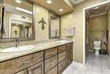 25829 Bolero Bend - Photo 27