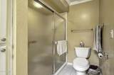 25829 Bolero Bend - Photo 28
