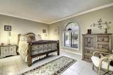25829 Bolero Bend - Photo 29