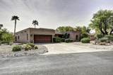 25829 Bolero Bend - Photo 3