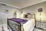 25829 Bolero Bend - Photo 30