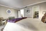 25829 Bolero Bend - Photo 31