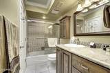25829 Bolero Bend - Photo 32