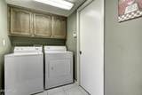 25829 Bolero Bend - Photo 33