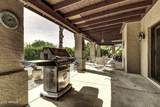 25829 Bolero Bend - Photo 36