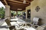 25829 Bolero Bend - Photo 37