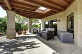 25829 Bolero Bend - Photo 38