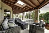 25829 Bolero Bend - Photo 40
