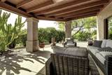 25829 Bolero Bend - Photo 41