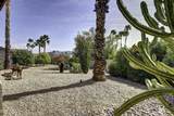 25829 Bolero Bend - Photo 43