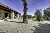 25829 Bolero Bend - Photo 44