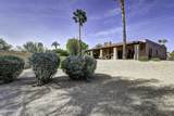 25829 Bolero Bend - Photo 45