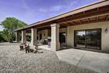25829 Bolero Bend - Photo 46