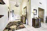 25829 Bolero Bend - Photo 6