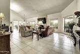 25829 Bolero Bend - Photo 7