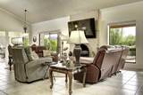 25829 Bolero Bend - Photo 8