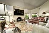 25829 Bolero Bend - Photo 9