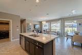 132 El Prado Drive - Photo 10