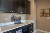 132 El Prado Drive - Photo 11