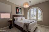 132 El Prado Drive - Photo 12