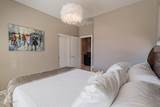 132 El Prado Drive - Photo 13