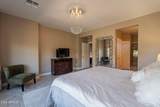 132 El Prado Drive - Photo 14