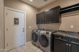 132 El Prado Drive - Photo 15