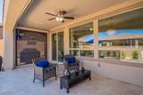 132 El Prado Drive - Photo 17