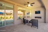 132 El Prado Drive - Photo 18