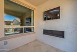 132 El Prado Drive - Photo 19