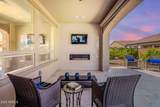 132 El Prado Drive - Photo 20