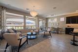 132 El Prado Drive - Photo 4