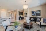 132 El Prado Drive - Photo 6