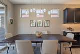 132 El Prado Drive - Photo 7