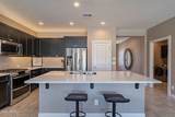 132 El Prado Drive - Photo 8