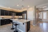 132 El Prado Drive - Photo 9