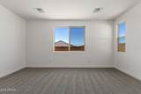 15845 Bronco Trail - Photo 13