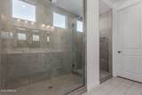 15845 Bronco Trail - Photo 17