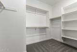 15845 Bronco Trail - Photo 18