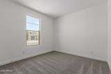 15845 Bronco Trail - Photo 19